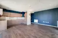 Квартира 3 спальни 5 м² в Лондоне, Великобритания