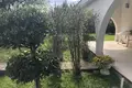 Haus 3 Schlafzimmer 200 m² Bjelisi, Montenegro