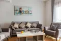 2 bedroom apartment 82 m² Przno, Montenegro
