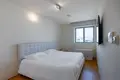 Mieszkanie 2 pokoi 112 m² Limassol, Cypr