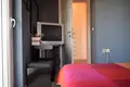 Коттедж 3 спальни 180 м² Mesimeri, Греция