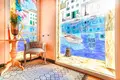 Villa 980 m² Opcina Dezanovac, Croacia
