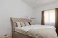 Appartement 1 chambre 71 m² Budva, Monténégro