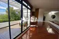 4 bedroom house 786 m² Cumbaya, Ecuador