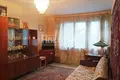 Apartamento 1 habitación 32 m² San Petersburgo, Rusia