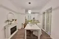 5 bedroom house  Budva, Montenegro