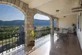 Apartment  Prijevor, Montenegro