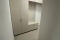 1 bedroom apartment 47 m² Becici, Montenegro