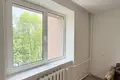 3 room apartment 68 m² Druskininkai, Lithuania