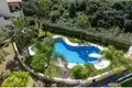 2 bedroom apartment 101 m² Estepona, Spain