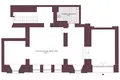 Propriété commerciale 101 m² à Porto, Portugal