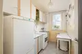 Wohnung 3 zimmer 47 m² Warschau, Polen