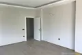 Wohnquartier Newly built, spacious 3 bedroom apartment in Alanya