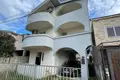 Casa 5 habitaciones 200 m² Bjelisi, Montenegro