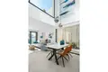 villa de 3 chambres 133 m² Benijofar, Espagne