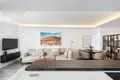 Appartement 3 chambres 134 m² Espagne, Espagne