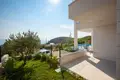 Casa 4 habitaciones 360 m² Makarska, Croacia