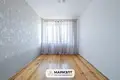 2 room apartment 41 m² Minsk, Belarus