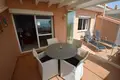 2 bedroom penthouse 56 m² Mijas, Spain