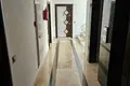 Квартира 3 комнаты 110 м² Махмутлар, Турция