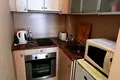 Hôtel 60 m² à Sveti Vlas, Bulgarie