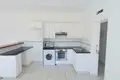 2 bedroom apartment 83 m² Tala, Cyprus