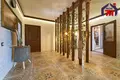 Cottage 421 m² Bialarucki sielski Saviet, Belarus