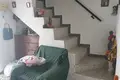 Haus 3 Schlafzimmer 88 m² Spanien, Spanien