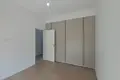 Wohnung 2 Schlafzimmer 103 m² Konia, Zypern