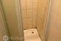 Nieruchomości komercyjne 193 m² w Ryga, Łotwa