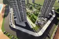 Apartamento 140 m² Bolatli, Turquía