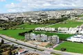 Квартира 2 спальни 75 м² Героскипу, Кипр
