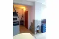 Квартира 2 комнаты 54 м² Несебр, Болгария