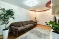 Wohnung 3 zimmer 63 m² Minsk, Belarus