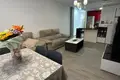 2 bedroom apartment 60 m² Torrevieja, Spain
