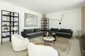 5 bedroom house  Benahavis, Spain