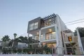 Villa de 4 dormitorios 300 m² Krasici, Montenegro