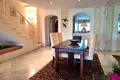 Stadthaus 4 zimmer  San Pedro Alcantara, Spanien