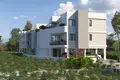 2 bedroom apartment 89 m² Sotira, Cyprus