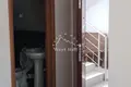 Haus 6 zimmer 268 m² Herceg Novi, Montenegro