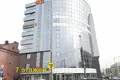 Commercial property 97 m² in Minsk, Belarus