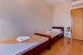 Mieszkanie 3 pokoi 128 m² Durici, Czarnogóra