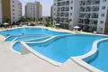 Квартира 1 комната  Северный Кипр, Северный Кипр