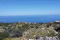 Atterrir  Kefalas, Grèce