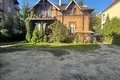 Mieszkanie 185 m² Poznań, Polska