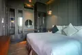 Mieszkanie 2 pokoi 82 m² Rawai, Tajlandia