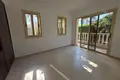 Квартира 2 спальни 84 м² Demos Agiou Athanasiou, Кипр
