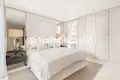 Mieszkanie 3 pokoi 136 m² Hiszpania, Hiszpania