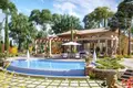 4 bedroom house 200 m² Kathikas, Cyprus