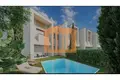 Maison 4 chambres 135 m² Bashkia Durres, Albanie